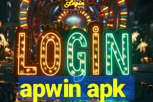 apwin apk